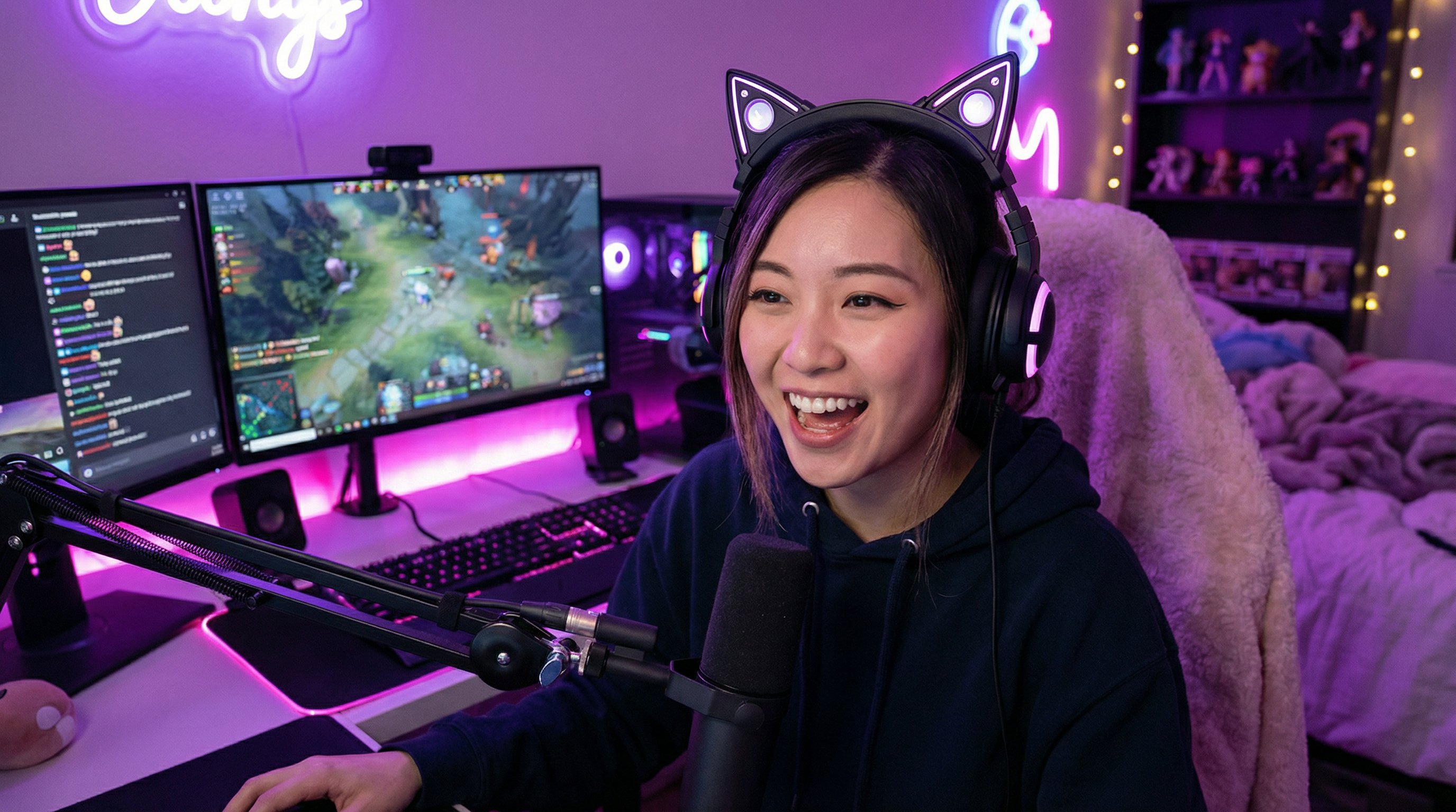 海角吃瓜游戏视频