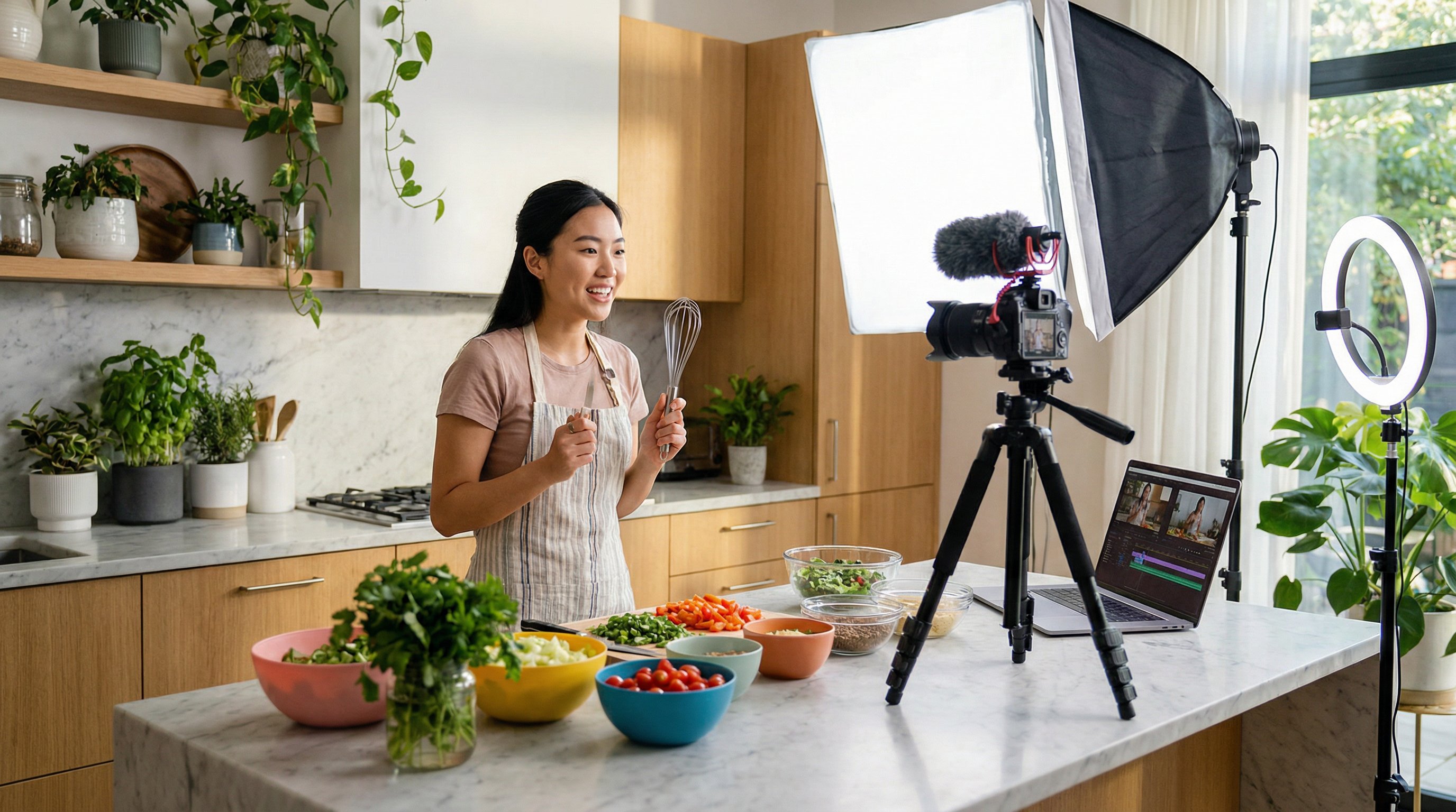 海角吃瓜美食视频